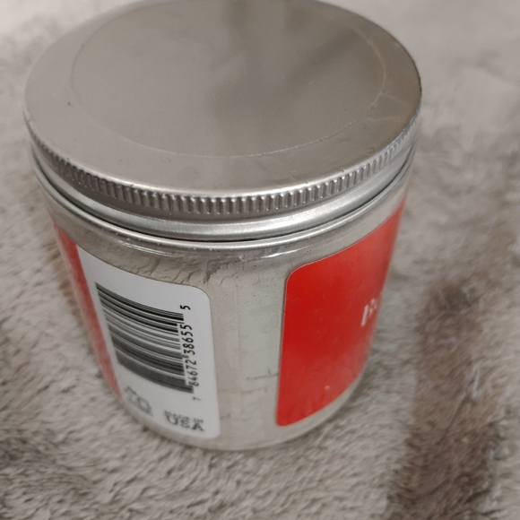 💥SOLD💥Indian Healing Clay - Picture 3 of 4